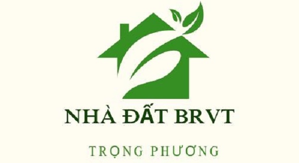 Nhà Đất Bà Rịa Vũng Tàu Nhà Đất Bà Rịa Vũng Tàu